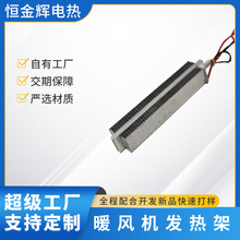 �S��ֱ�Nů�L�Cptc�l���w�^�����y�ӟ�Ƭ늟�������ӹ�����