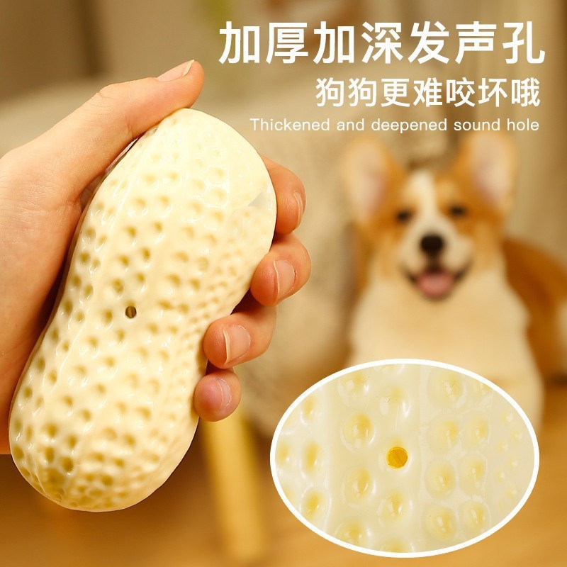 Juguetes para perros, cuerda para masticar, cuerda para dentición, pelota de nudos, Golden Retriever, Teddy, Pomerania, juguetes para perros grandes y pequeños, suministros para mascotas, resistentes a mordeduras