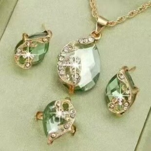 �W�������ļ�ɳ��Ůʿ�朶��h��ָ��ȸʯ�����׸߼���������b