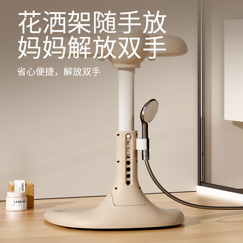 ����վ����ϴ������Ӥ�׶�С��ϴƨƨ�ɸ���֧�ܶ�ͯ������ԡ��̨