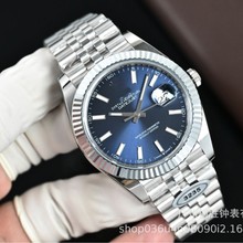 ����羳C�S�ڼ���־ȫ�ԄәCе��ҹ��3135�Cо�ֱ�ˮ��������l