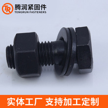 ̼������l�ڸߏ���䓽Y����˨Ť����10.9�������^�ߏ��Ⱦo�̼�