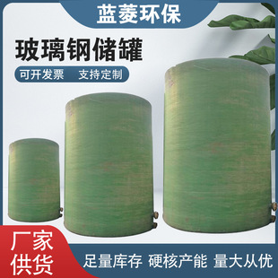 ����䓃�������ˮ���p�@����������ʽ��ʽ���������|��������䓹�