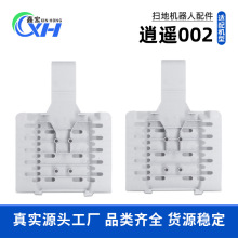 �m����L�ߵؙC����������b002��վ����Q�坍�^�V�Wˮ���^�V�W