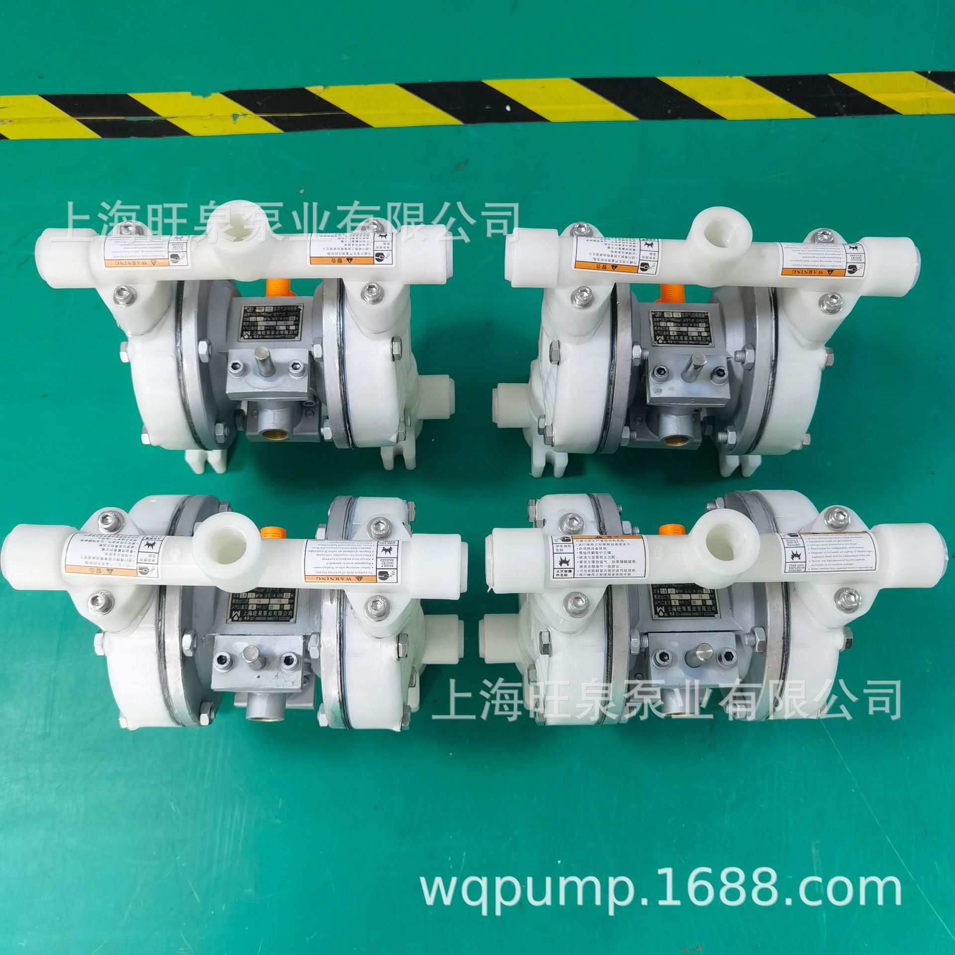 �Ϻ���ȪQBY-15-PP����������Ĥ�á��͸�ʴ˫��Ĥ��