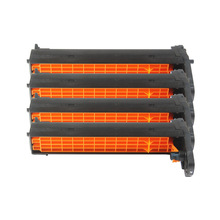 �m��OKI C711�����C710DN C711D��ɫ̼�۴�ӡ�C���Ľ��t�ĽM��