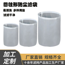 ��Ŀ���A����ʳƷ�����m�V����̖�oë߅�ߴ�ɶ���NҎ���|���ɿ�