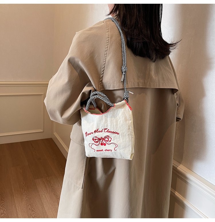 2025020510584490079964w750h776_750x750.j