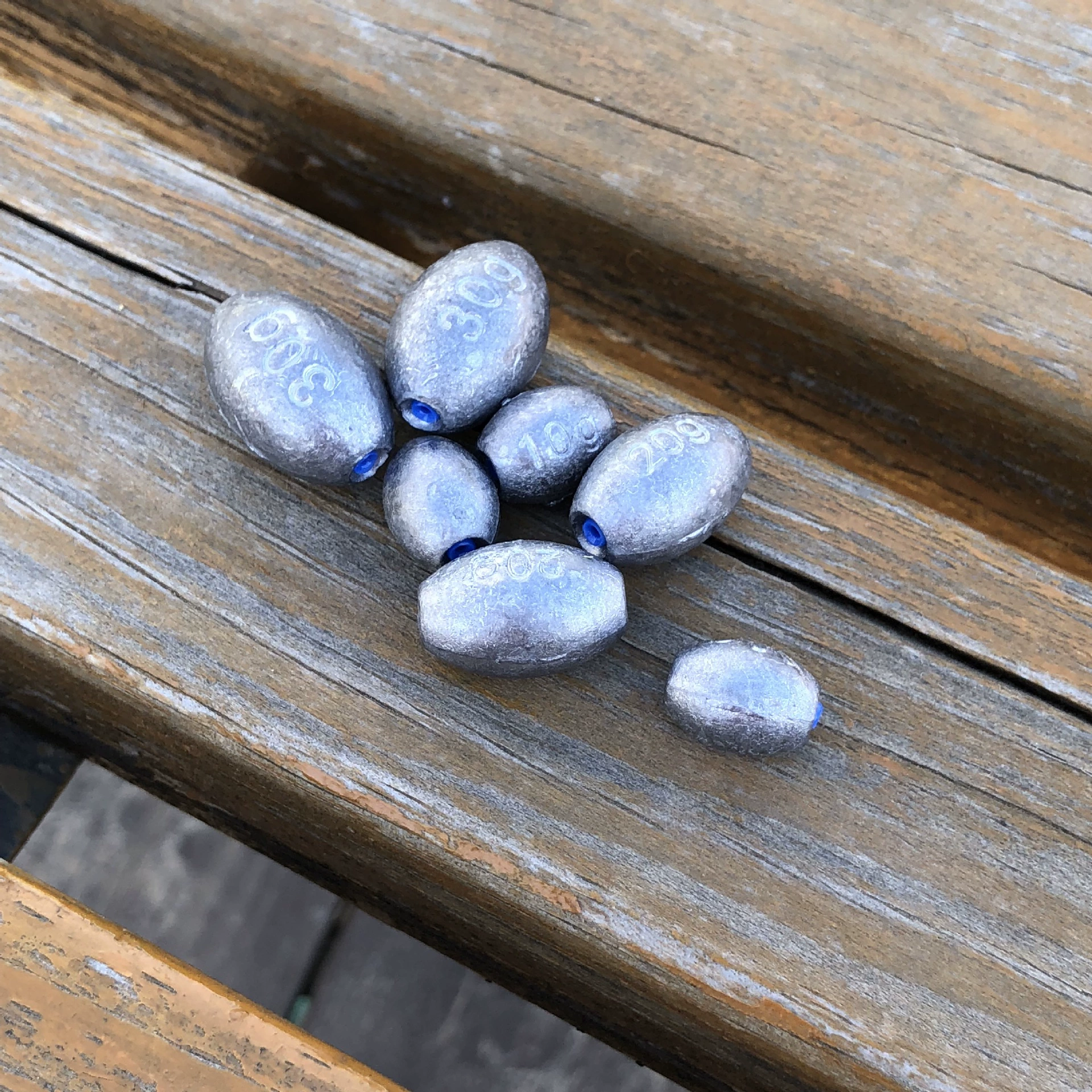 Пластиковый сердечник оливковый свинцовый кулон Tongxin свинцовый кулон полый кулон морская удочка, бросающая удочку Luya Anti-Hanging нижний длинный свинцовый кулон рыболовный свинцовый кулон