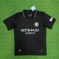 2526 man c second away jersey