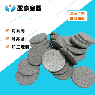 ���P䓷�ĩ���Y�V�� ���ٟ��Y�V���� ��Y���x��Ĥ����Ƭ