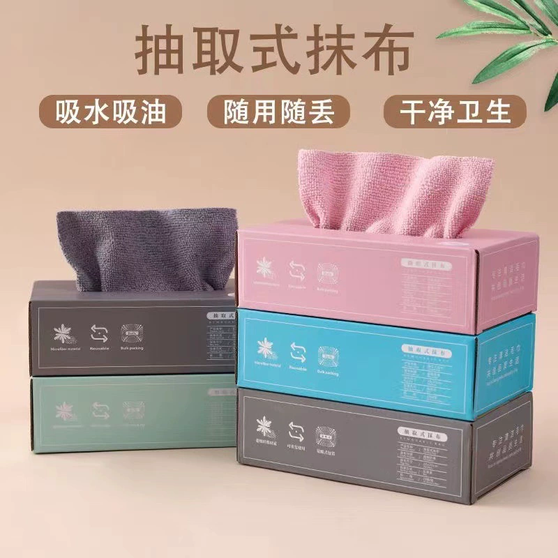 Кухонное мытье посуды, бытовая тряпка, сухая и влажная