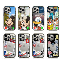 �߰�������������т��m���O��iPhone17ProMax�֙C��14���o��15