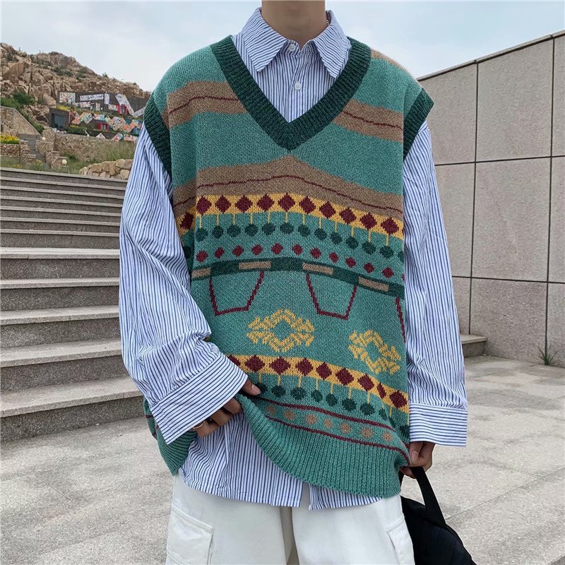 i2uUjf6mxdTrdS48SAR0xKjKD5qejmOTQ3au