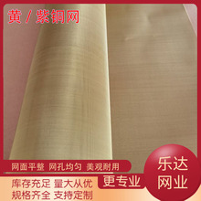 �~�z���������ИI�aƷ�^�V��ωT���s�|�~�W���~���~늴�����