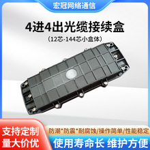 Mĳ|йwӾw12о144оmʽˮOӋ