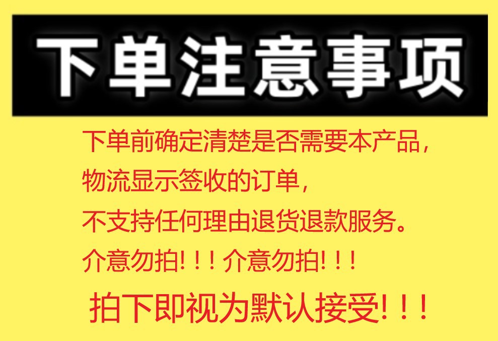 u=2283609518,844832227&fm=