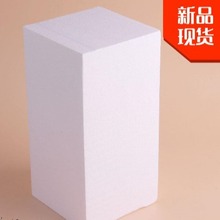 常平镇附近泡沫厂送货到塘厦镇/清溪镇/企石镇/樟木头镇/桥头镇