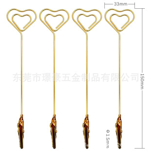 70mm150mm�߿�r���Ƙ���չʾ�p�^�㺞�A ��Ƭ�A �p�^��Ƭ����A