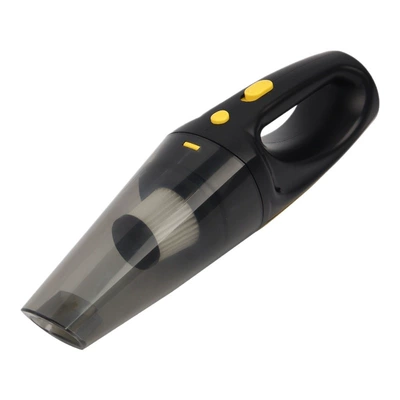 cleaning, car dust remover — Tozsoranlar