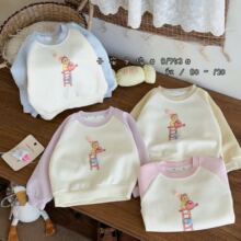 �Ӱ��ӿ����Qͯ�b2026���羳��ͯ�L����T����Сͯ��ͨ���w�l��