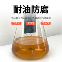 �������z�����l �������z�� �Ӻ���ĥ�p�����z�| ��ɫ���zƤ�|