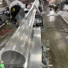 ��ɫ����������͸���ЙC����������ݰ�A��ˮ�����ݼy�ӹ�