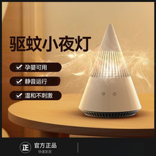 СҹһСͱyʽUSBҺӟ