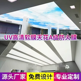 吊灯;风扇灯;室内壁灯