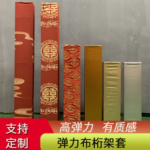 ��c����ײ�������������Y����ܲ����м��b���̨�������ײ�