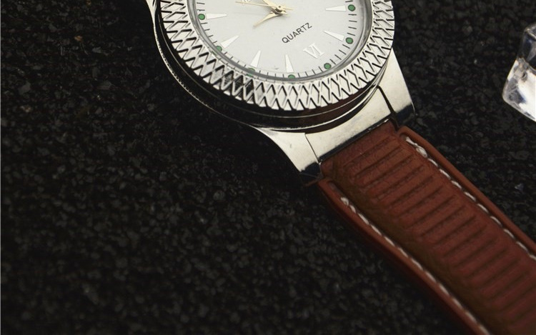 O1CN01DfZHsY264yU9Zqvul_!!947707609-0-cib.jpg?__r__=1679565144938