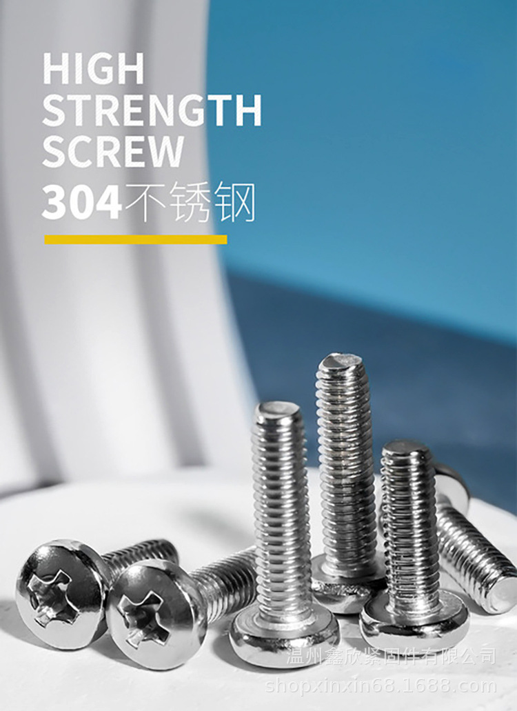 详情图片_2_01.jpg