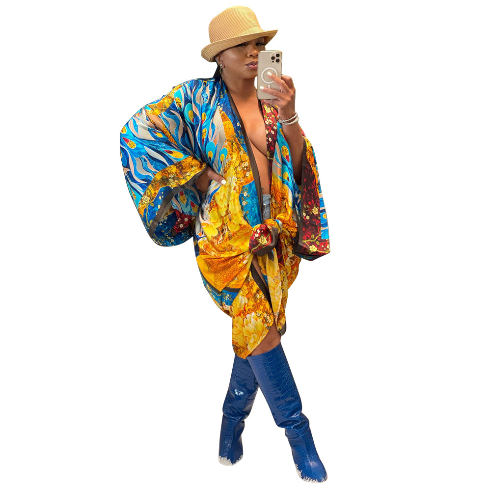 金蓝梅花 (7).jpg