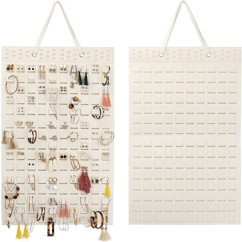 O1CN01JLS01M2FYaeb6hOLW_!!2215