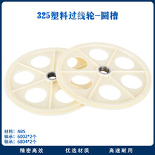 325DCz݆^݆늾|ѺCеƽTXϽ