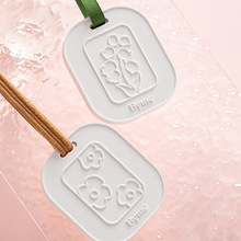 ܇�d��޹���ͳ�ζ������w��޹��������޹ϞƬ��mʯ����޹Ƭ