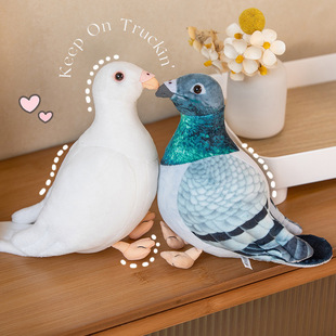 �羳ë�q�����ӹ���ë�q��߿�ͨ�B����ƽ�����������l��ż��