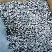 ����܎����99.99�Y���x 䆵��0.15�⻯�x 99.99�x�� �߼�3.0�x�z