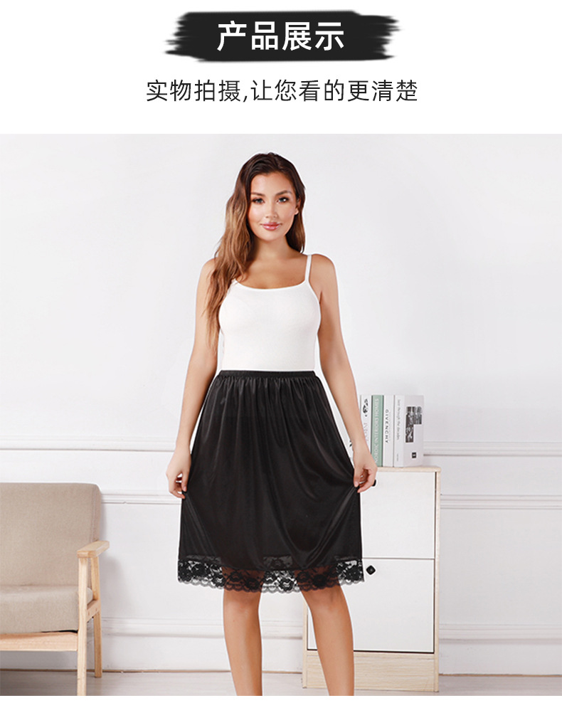 详情-(2)_13.jpg
