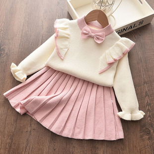 Ůͯ�w��ᘿ�ë�����b��ͯ�n�洺���b���ɼ�����Сͯ��������ȹ