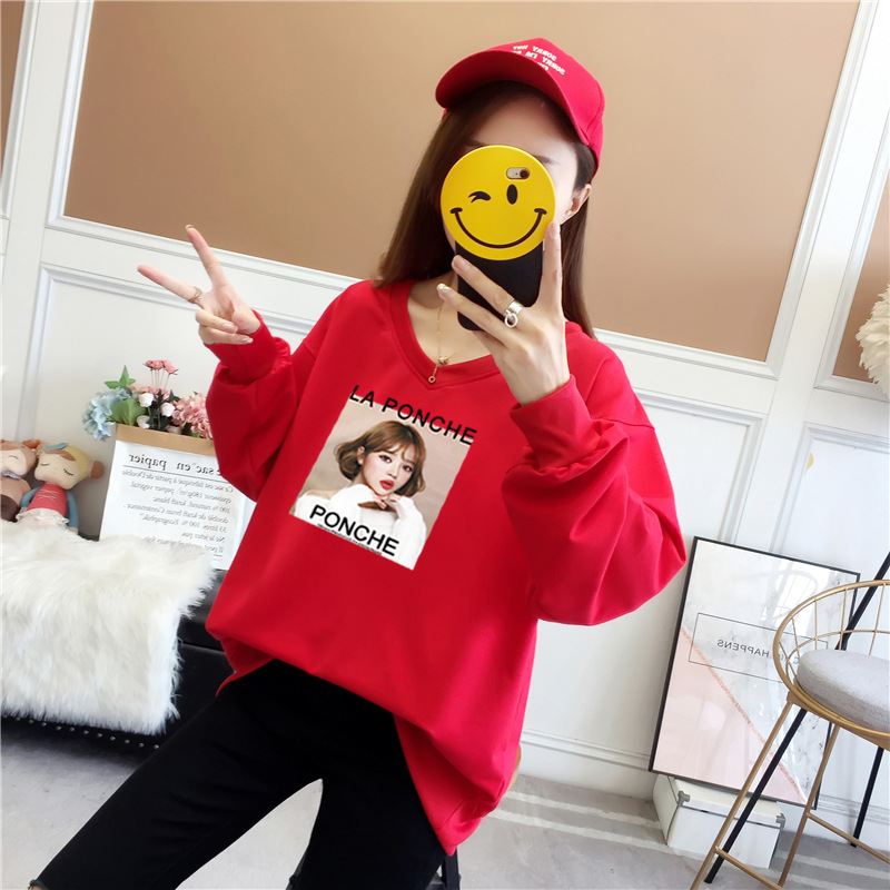 10_O1CN01wVJzxf1m2PnNVSr5Y_!!8