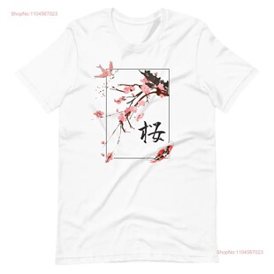 �羳�ѻ�T���\���~�ձ��ѻ����^��h�֞��������L������