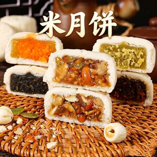 �������������ζ��֥�����ʵ��S������ζ���c50g�����e��ʳ
