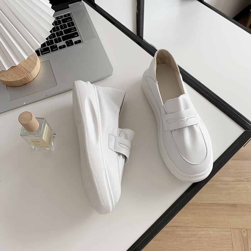 Scarpe casual da donna e scarpe premaman comode per camminare_voghion.com
