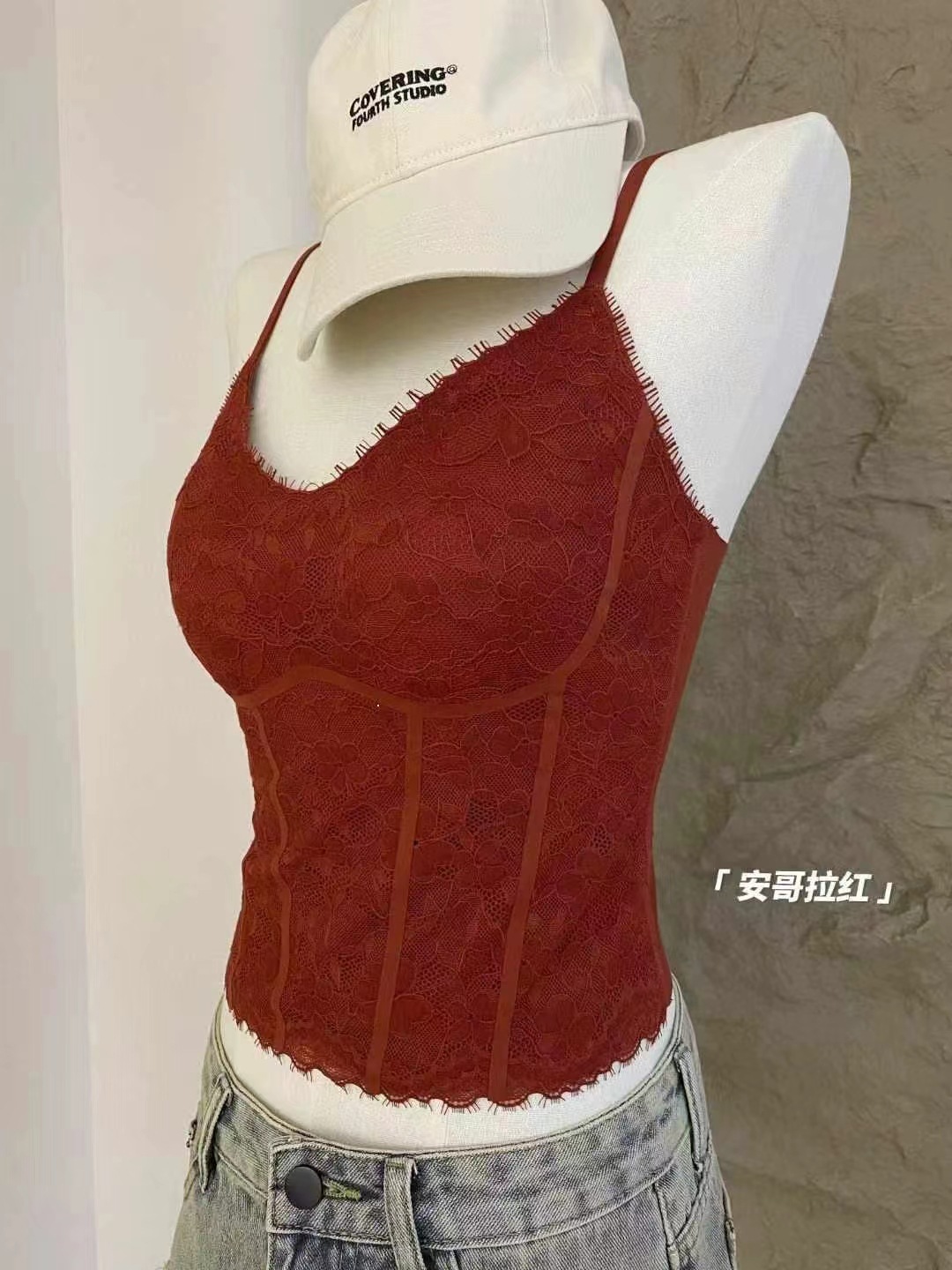 微信图片_20241016125134