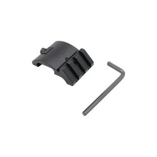 45�Ȼ��Ό�܉�oľ45�Ȃ�߅�������֧�� 21mm��܉ ��߅܉�������