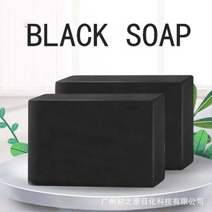 �羳���Q��̿�����޺����ֹ�������ϴĘ��ԡȥ���|�����F؛���ӹ�