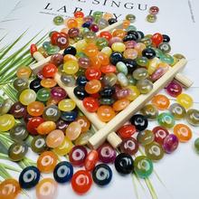 10*5�̽��ɫ��֬����P���A����ɢ���ֹ�diy��朴���������