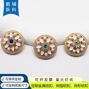 �S�����l���b�o�Ͻ����o��ˮ��p�ݕr��22MM�U�����������L�~��