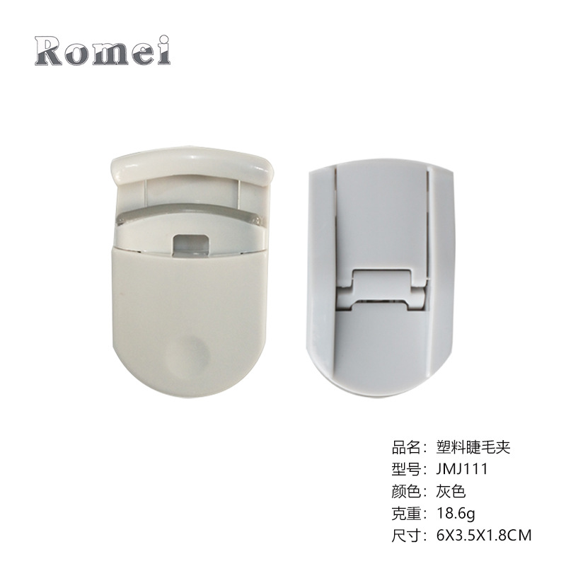 �������㳵�����Ͻ�ë�б�Яʵ�þ����������޹��߿��ڹ�ǽ�ë��